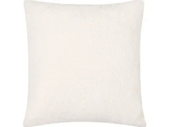 Sofasæt 5 personers LUVOS Boucle Cremehvid