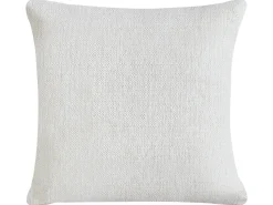 Sofasæt 5 personers LUVOS Cremehvid