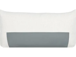 Sofasæt 5 personers LUVOS Cremehvid