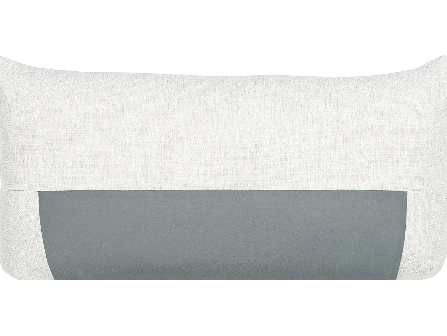 Sofasæt 5 personers LUVOS Cremehvid