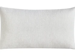 Sofasæt 5 personers LUVOS Cremehvid