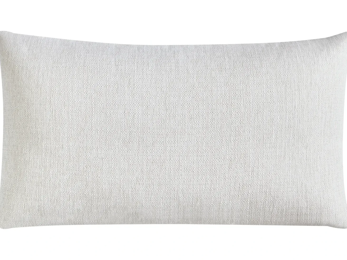 Sofasæt 5 personers LUVOS Cremehvid