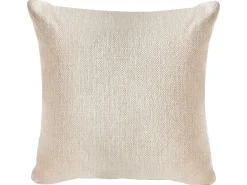 Sofasæt 5 personers LUVOS Lys Beige