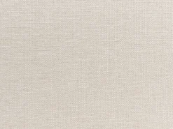 Sofasæt 5 personers LUVOS Lys Beige