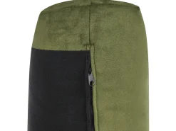 Sofasæt 5 personers LUVOS Velour Grøn
