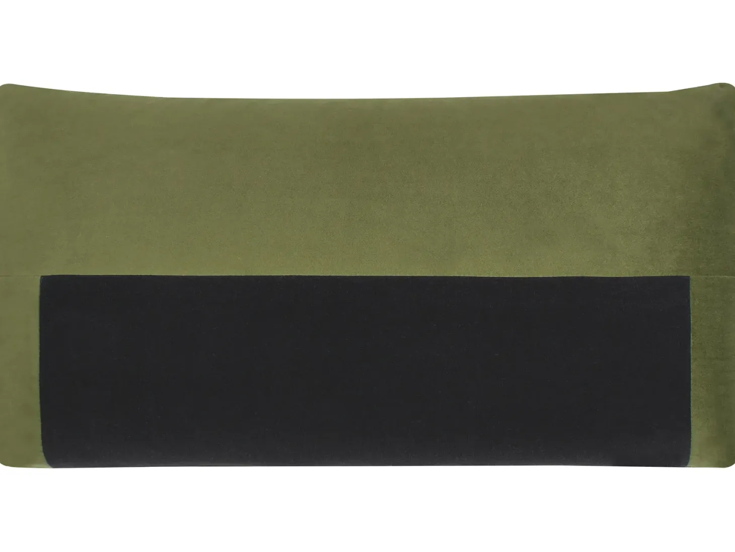Sofasæt 5 personers LUVOS Velour Grøn
