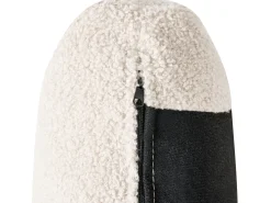 Sofasæt 5 personers MARE Boucle Beige