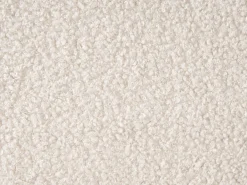 Sofasæt 5 personers MARE Boucle Beige