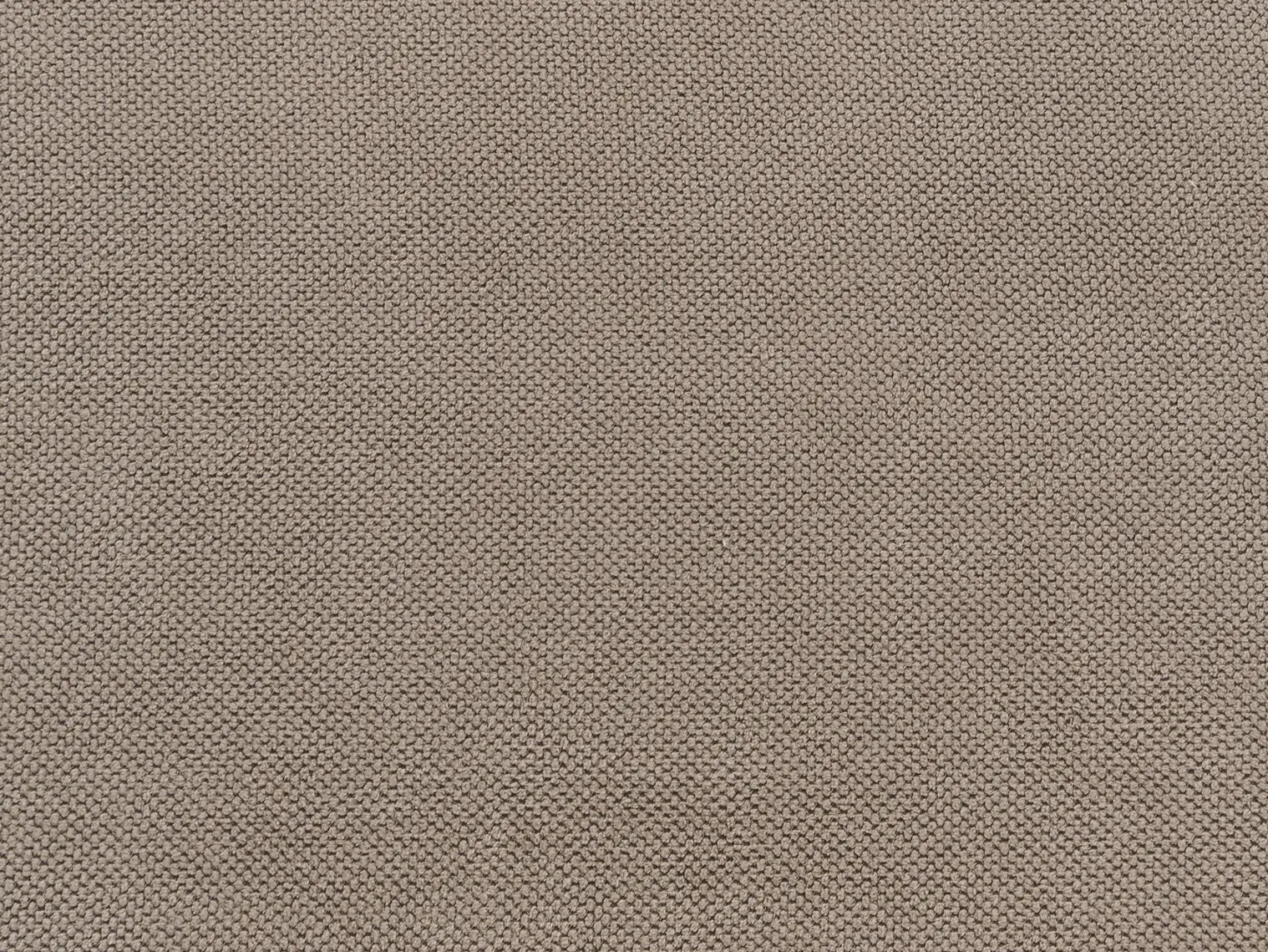 Sofasæt 5 personers MARE Brungrå med opbevaring
