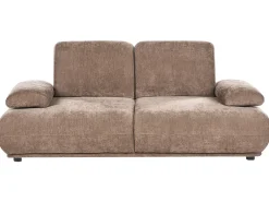 Sofasæt 5 personers NACKA Brun