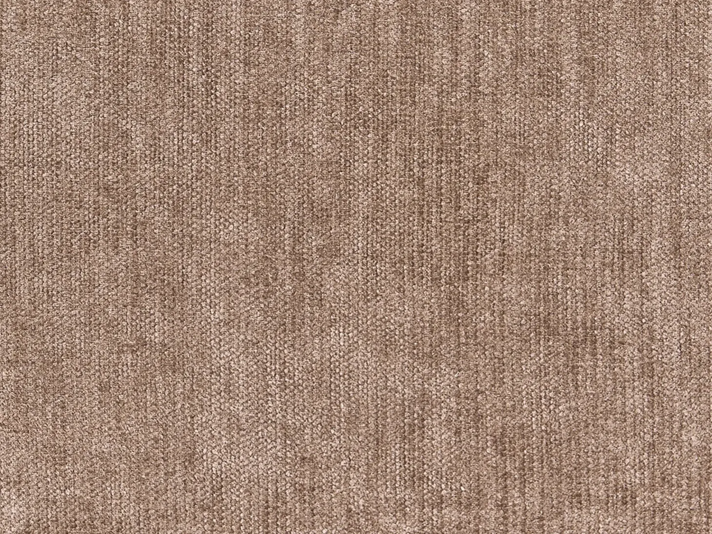 Sofasæt 5 personers NACKA Brun
