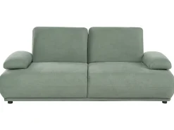 Sofasæt 5 personers NACKA Lysegrøn