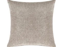 Sofasæt 5 personers NESS Brungrå