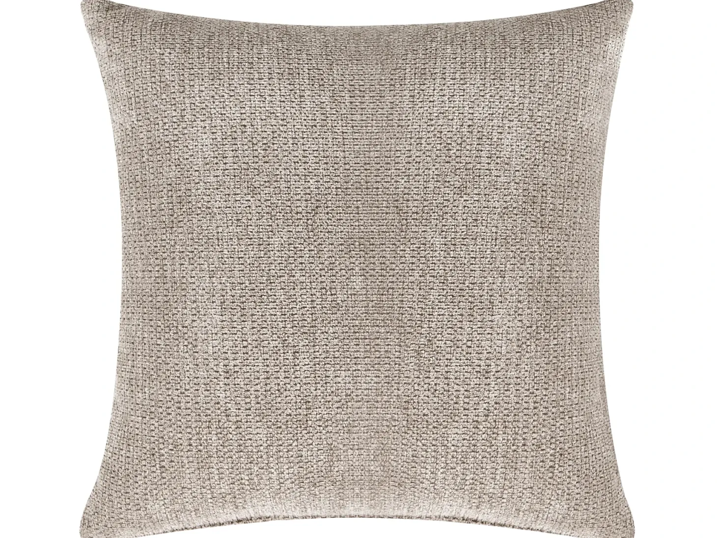 Sofasæt 5 personers NESS Brungrå