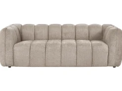 Sofasæt 5 personers NESS Brungrå