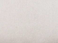 Sofasæt 4 personers NURMO Lys Beige