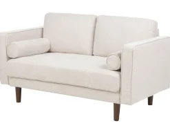 Sofasæt 6 personers NURMO Lys Beige