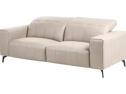 Sofasæt 6 personers OMMEL Brungrå