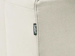 Sofasæt 6 personers OMMEL Lys Beige
