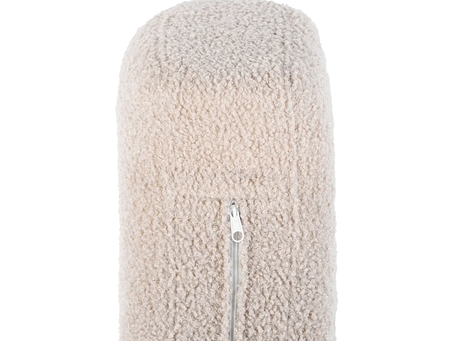 Sofasæt 6 personers RATTVIK Boucle Beige