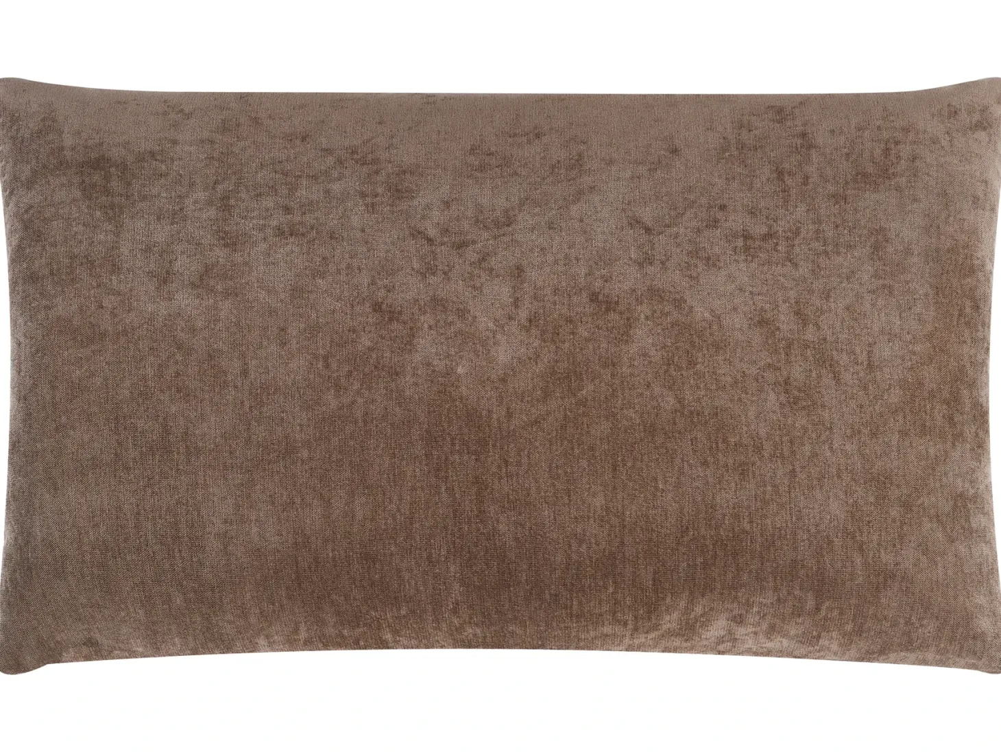 Sofasæt 6 personers RATTVIK Chenille Brun