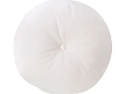 Sofasæt 5 personers SKIEN Velour Lys Beige