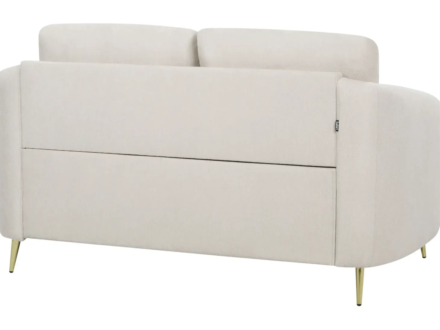 Sofasæt 6 personers TROSA Lys Beige