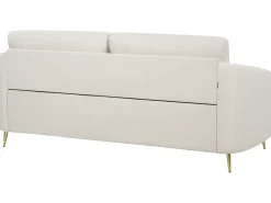 Sofasæt 6 personers TROSA Lys Beige