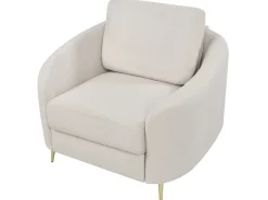 Sofasæt 6 personers TROSA Lys Beige