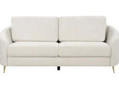Sofasæt 6 personers TROSA Lys Beige