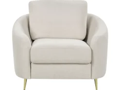 Sofasæt 6 personers TROSA Lys Beige