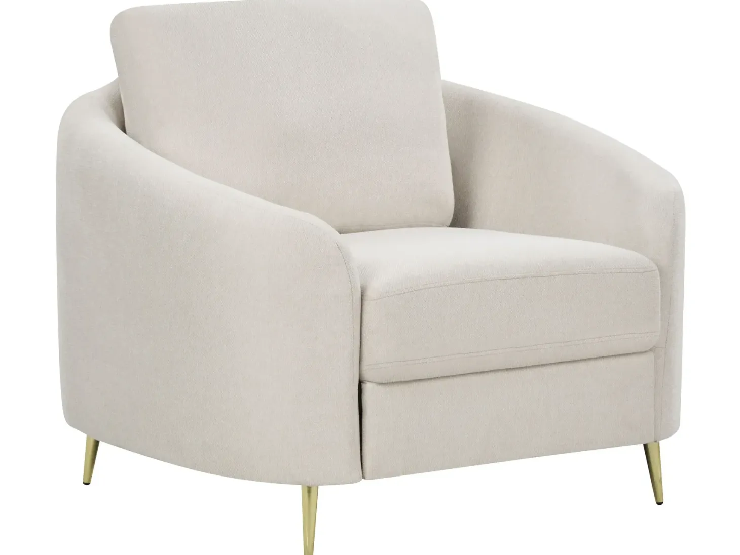 Sofasæt 6 personers TROSA Lys Beige