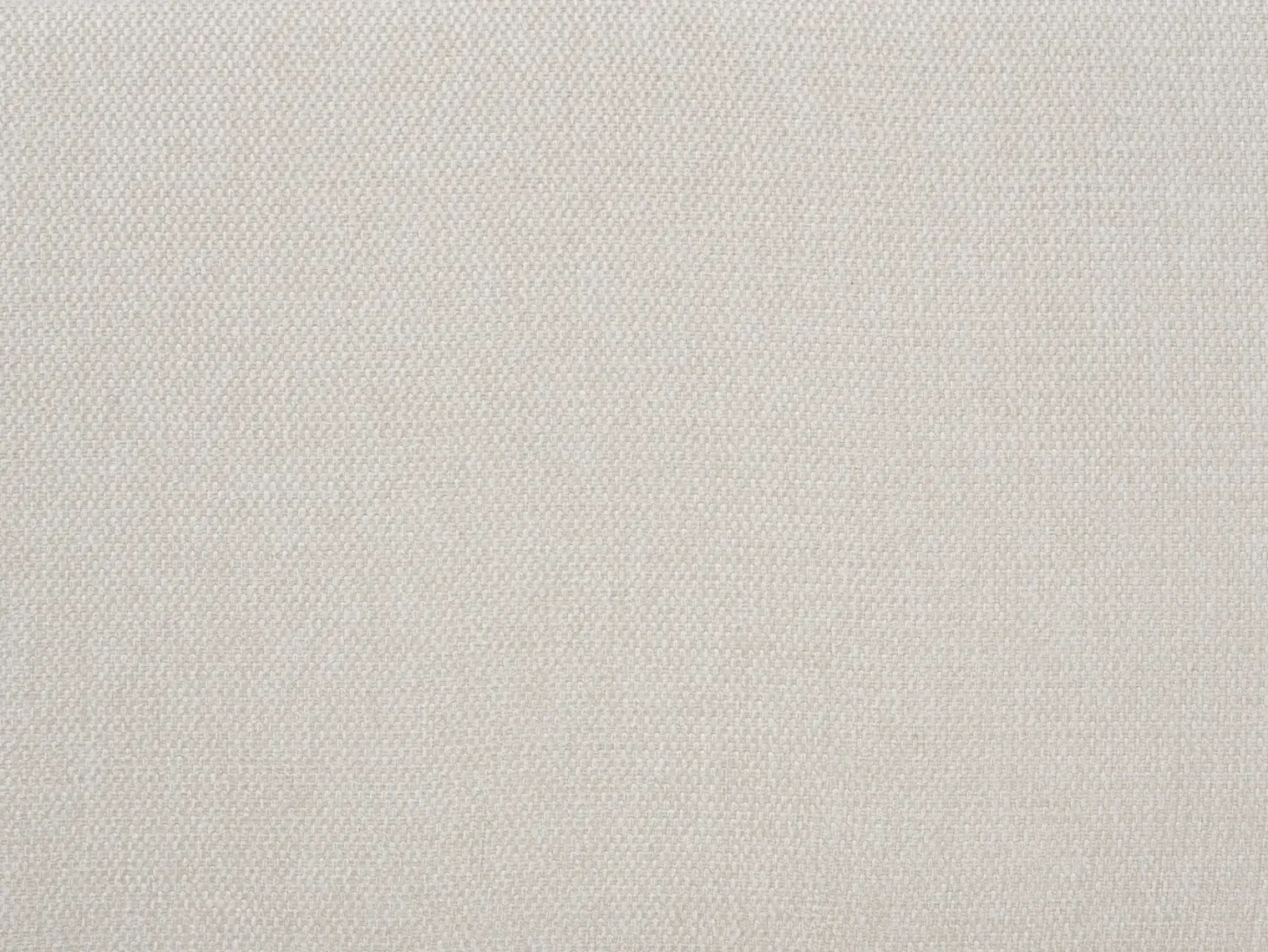 Sofasæt 6 personers TROSA Lys Beige