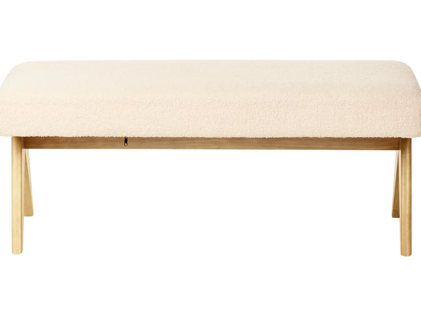 Sofasæt TAMRE Boucle