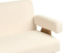 Sofasæt TAMRE Boucle