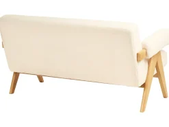 Sofasæt TAMRE Boucle