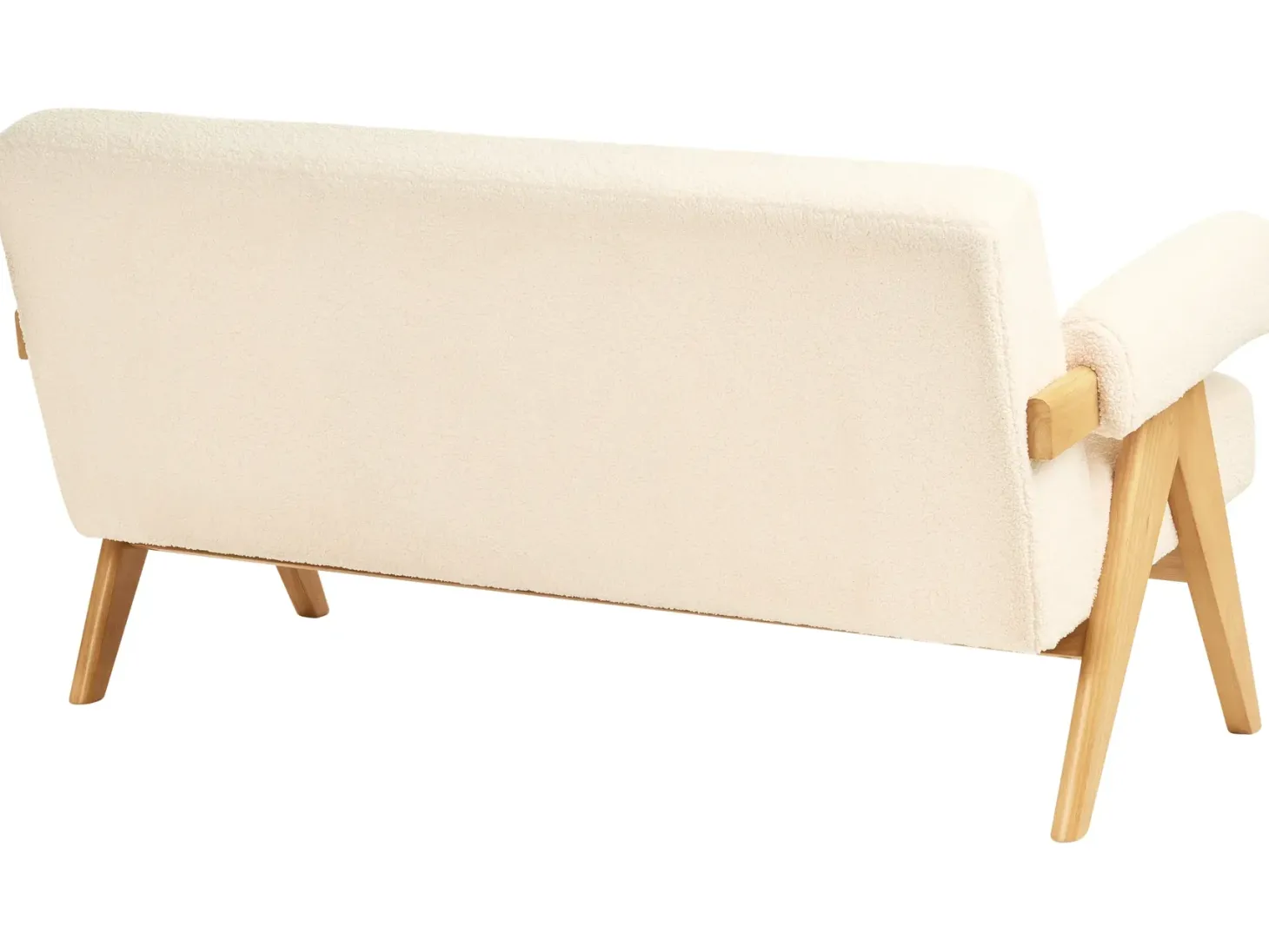 Sofasæt TAMRE Boucle