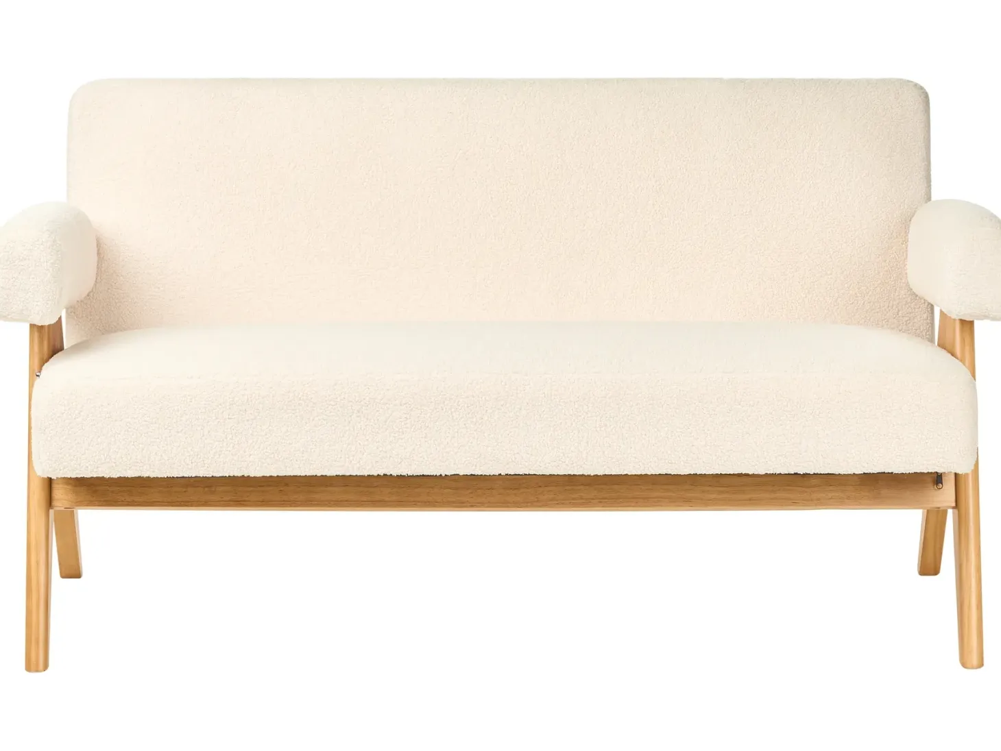 Sofasæt TAMRE Boucle