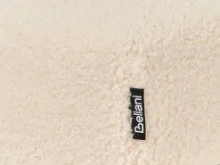 Sofasæt TAMRE Boucle