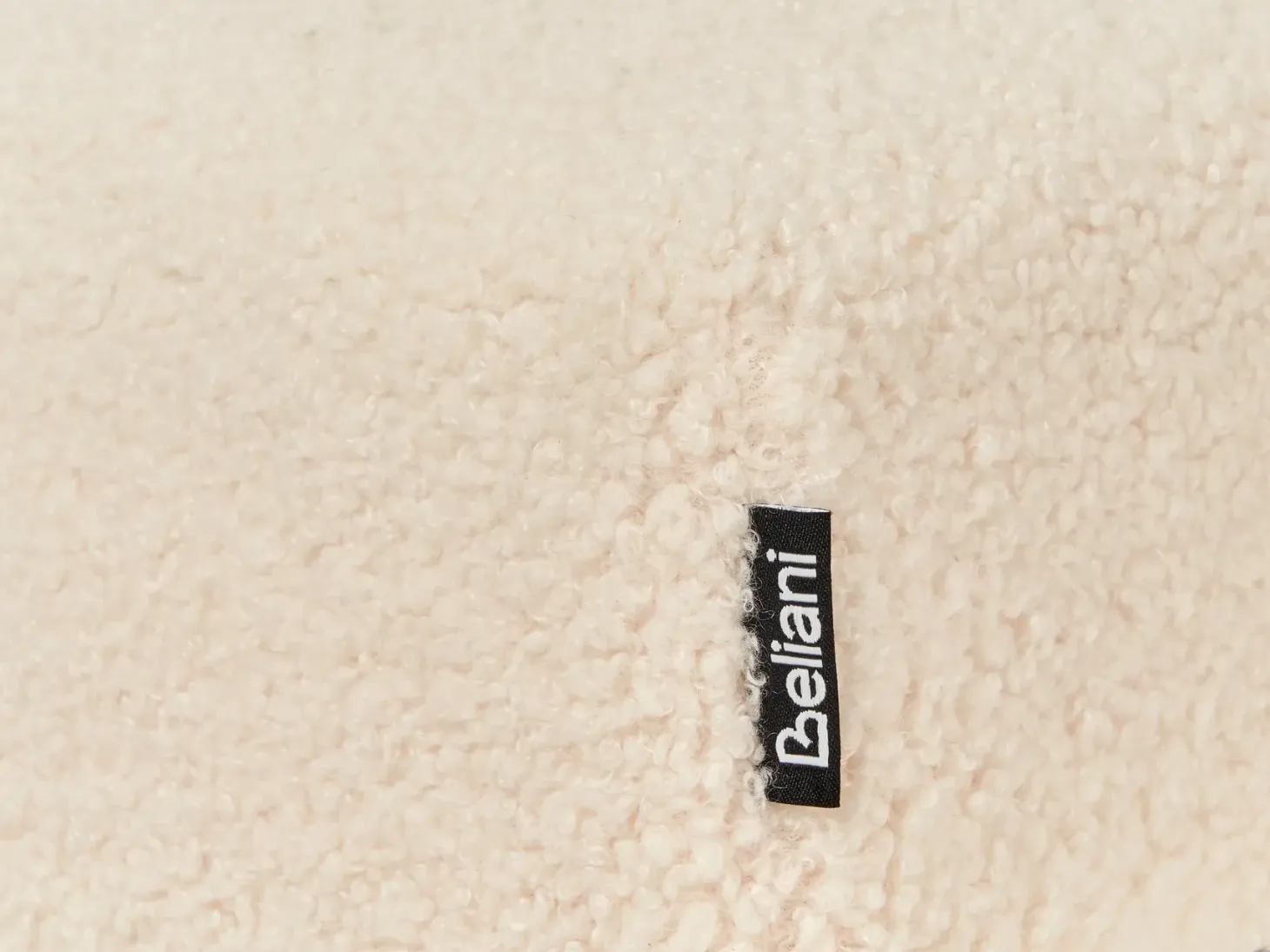 Sofasæt TAMRE Boucle