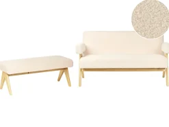 Sofasæt TAMRE Boucle