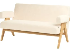 Sofasæt TAMRE Boucle