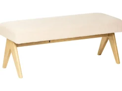 Sofasæt TAMRE Boucle