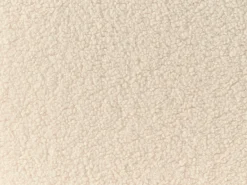 Sofasæt TAMRE Boucle