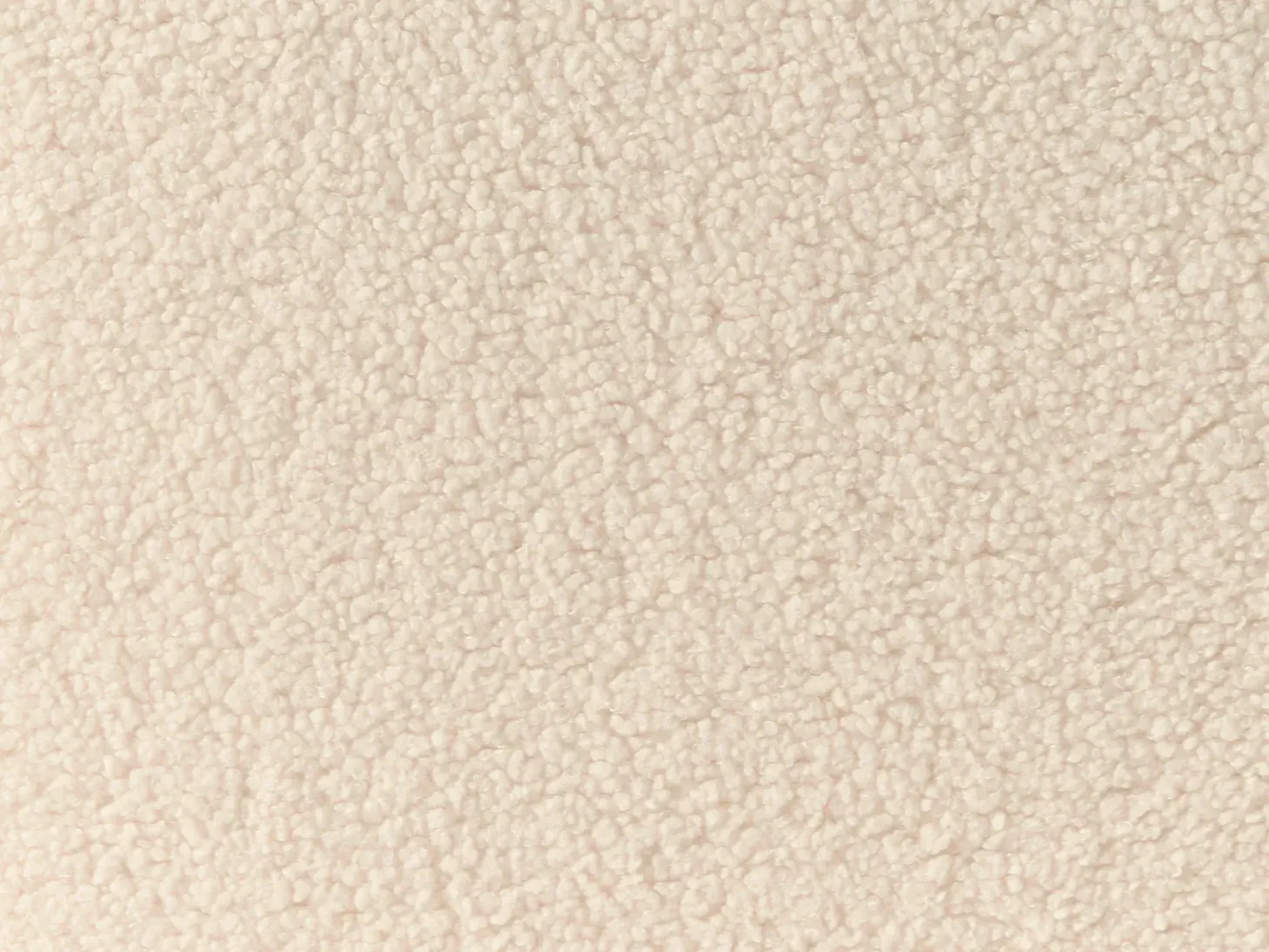 Sofasæt TAMRE Boucle