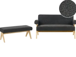 Sofasæt TAMRE Boucle