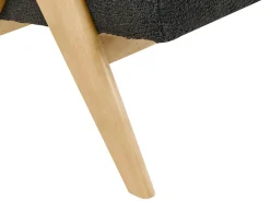 Sofasæt TAMRE Boucle