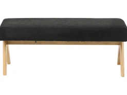 Sofasæt TAMRE Boucle