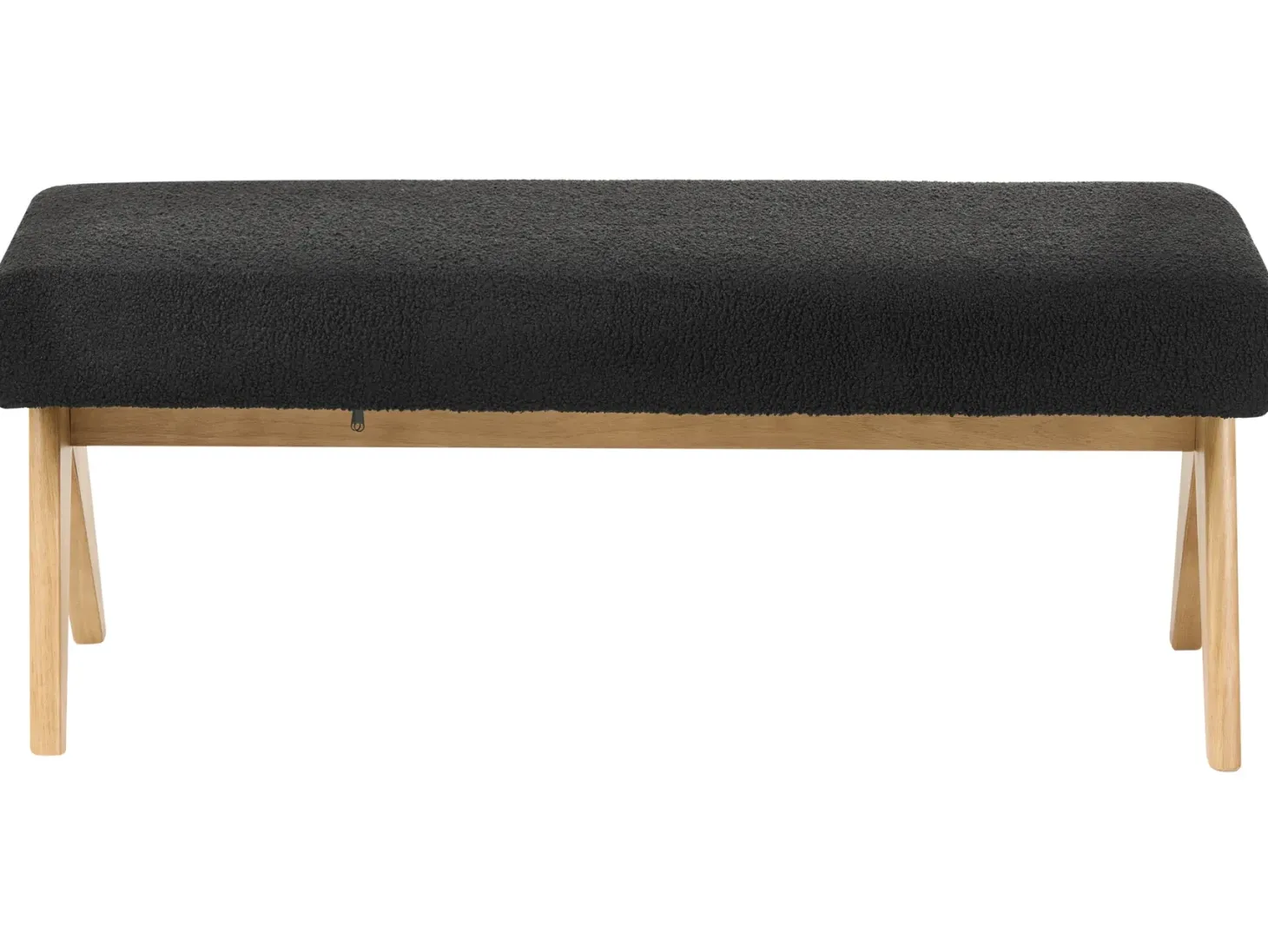 Sofasæt TAMRE Boucle