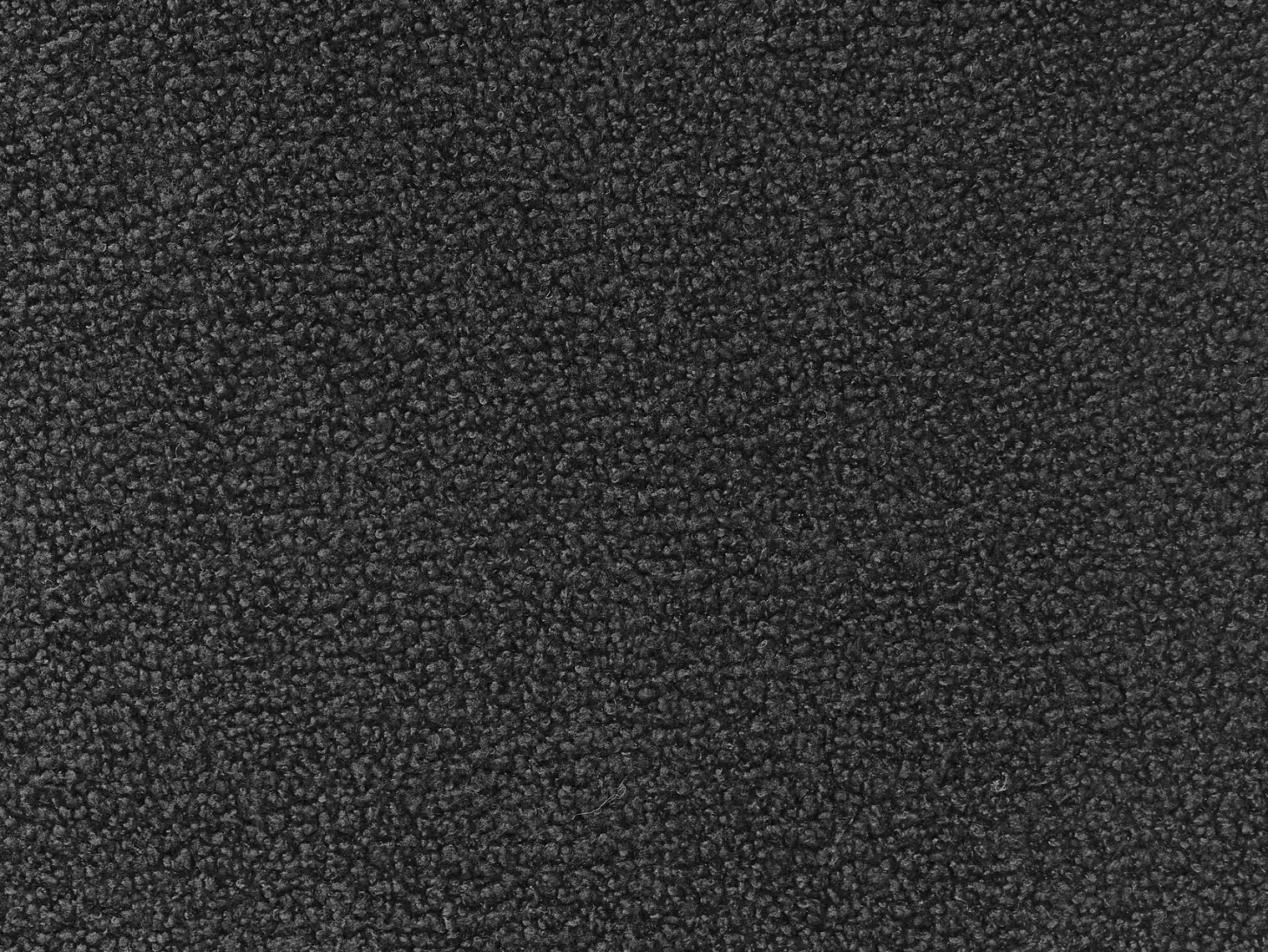 Sofasæt TAMRE Boucle